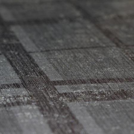 Фото – обои A.S.Creation Midlands 31992-1 || A.S.Creation Midlands 31992-1