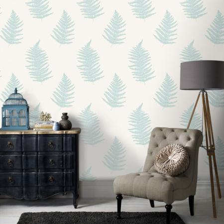 Graham & Brown 32-450