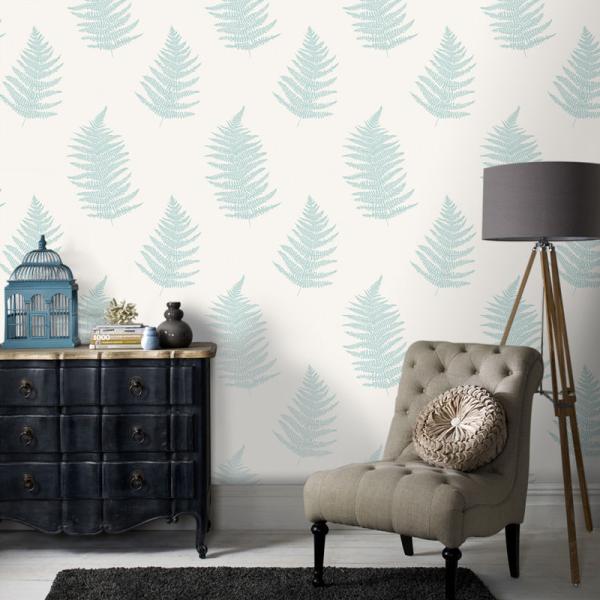 Фото Graham & Brown 32-450