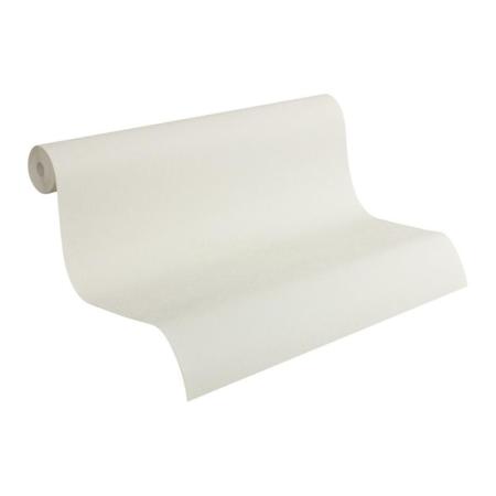 A.S.Creation New Look 93767-7