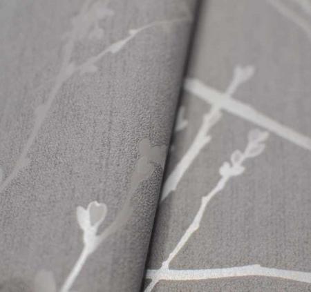 Фото – обои Graham & Brown Simplicity 33-274 || Graham & Brown Simplicity 33-274