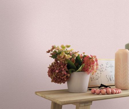 Фото – обои Erismann RollOver24 5398-01 (5398-10) || Фото – шпалери Erismann RollOver24 5398-01