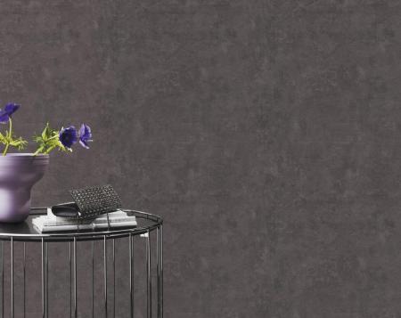 Rasch Vincenza 467567