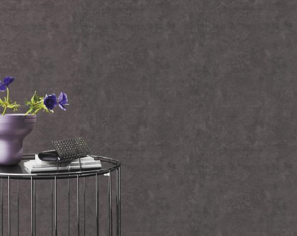 Фото Rasch Vincenza 467567