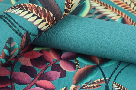 Rasch Florentine 3 485547