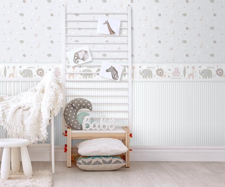 Фото – обои ICH Lullaby 242-2 || ICH Lullaby 242-2