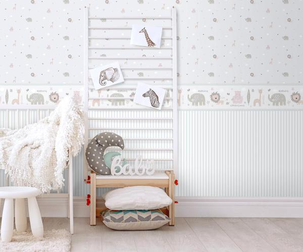 Фото ICH Lullaby 242-2