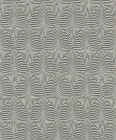 Фото – обои Rasch Yucatan 535853 || Rasch Yucatan 535853