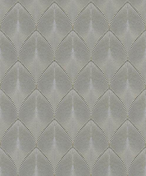 Фото Rasch Yucatan 535853