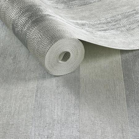 Фото – обои Graham & Brown Evita 104765 || Graham & Brown Evita 104765