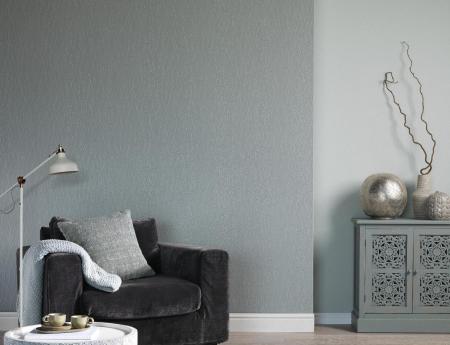 Фото – обои Rasch Sparkling 523836 || Rasch Sparkling 523836