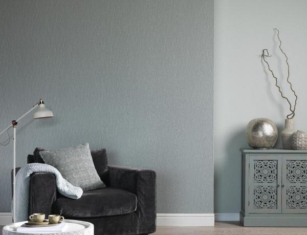 Фото Rasch Sparkling 523836