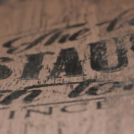 Фото – обои A.S.Creation Simply Decor 33481-3 || A.S.Creation Simply Decor 33481-3