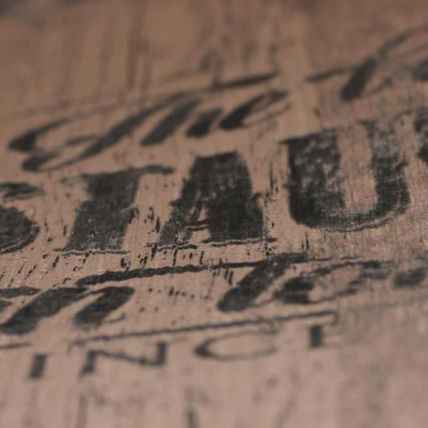 Фото A.S.Creation Simply Decor 33481-3