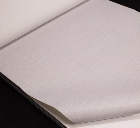 Фото – обои Erismann Elle Decoration 2 12089-10 (10171-10) || Erismann Elle Decoration 2 12089-10 (10171-10)