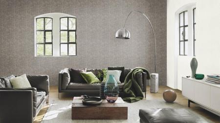 Фото – обои Rasch Linares 617641 || Rasch Linares 617641