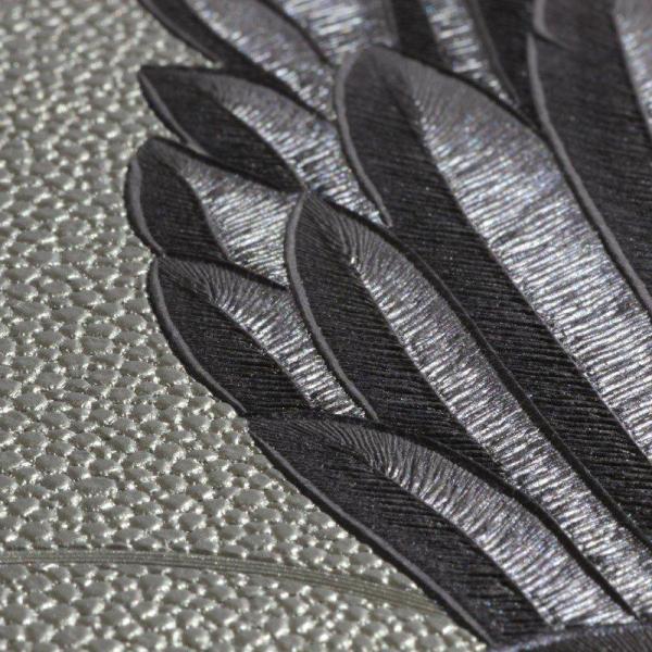 Фото Marburg Glockler 52579