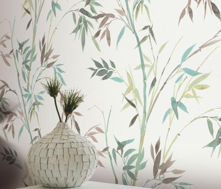 Erismann Martinique 12188-18 (10388-18)