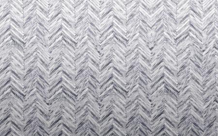 Komar 6000D-VD4 (Herringbone Pure)