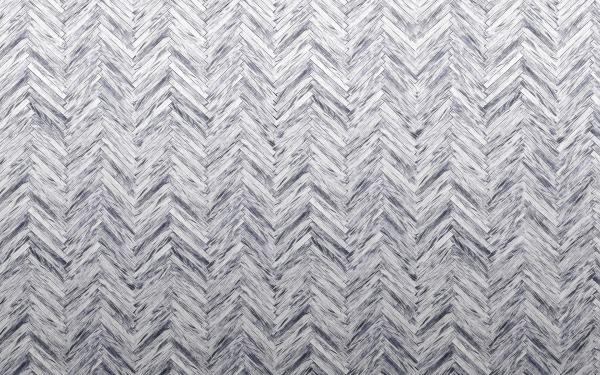 Komar 6000D-VD4 (Herringbone Pure)