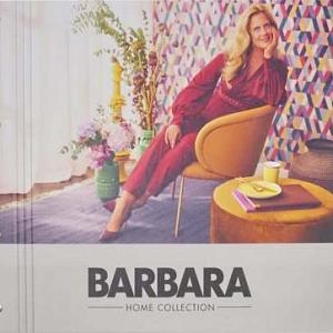 Barbara Home 2 (2022)
