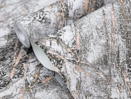 Фото – обои A.S.Creation Attico 39221-4 (38817-4) || A.S.Creation Attico 39221-4 (38817-4)