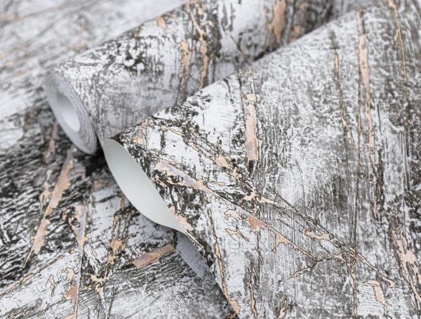 Фото A.S.Creation Attico 39221-4 (38817-4)