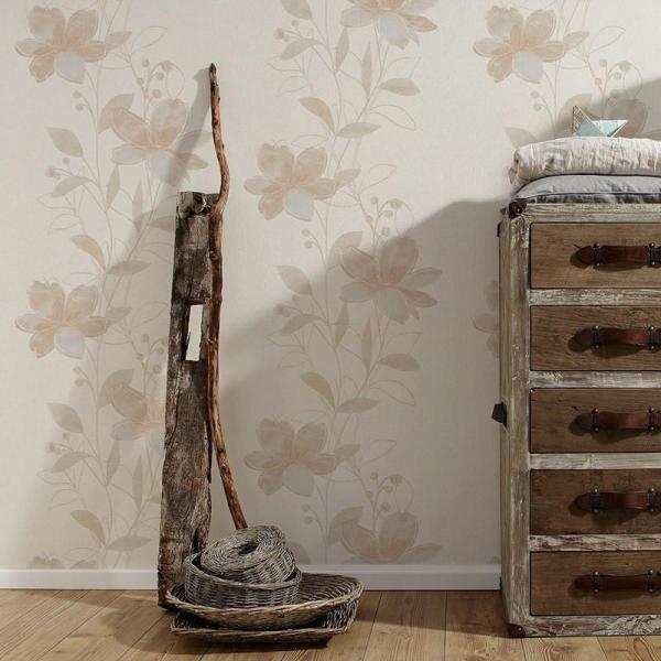 Фото A.S.Creation Del Sol 32471-4