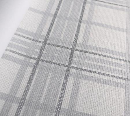 Фото – обои Graham & Brown Highland 104804 || Graham & Brown Highland 104804