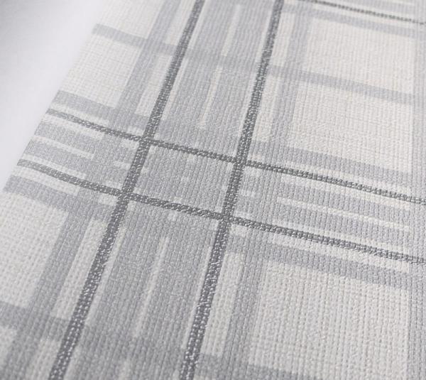 Фото Graham & Brown Prestige 104804