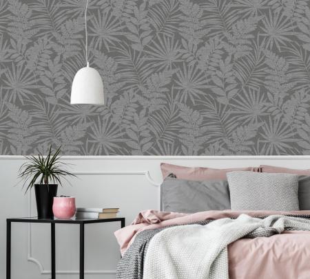 Фото – обои Graham & Brown Paradise 106977 || Graham & Brown Paradise 106977