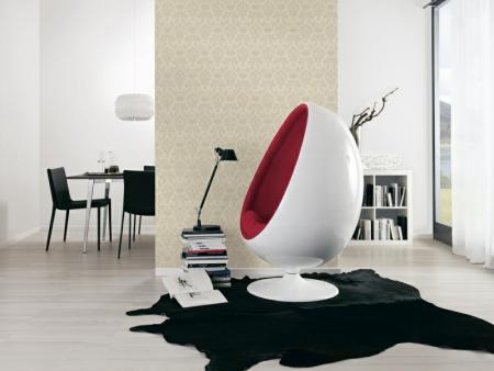 Фото – обои A.S.Creation Valdo 34210-3 || A.S.Creation Valdo 34210-3