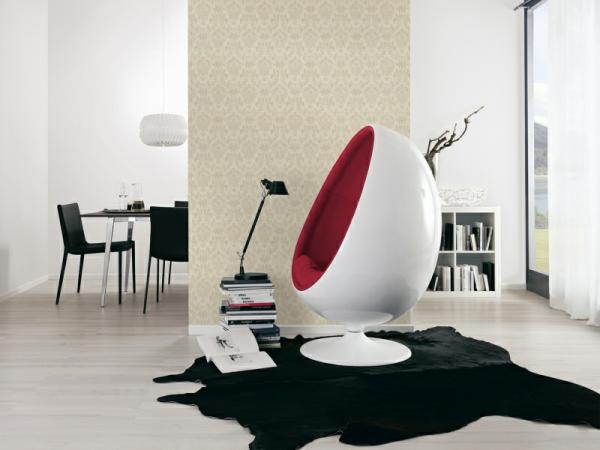 Фото A.S.Creation Valdo 34210-3