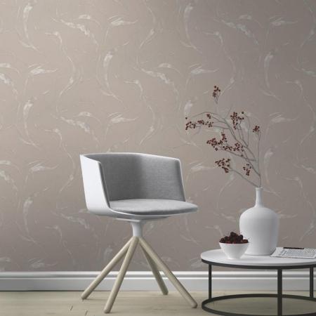 Фото – обои Rasch Blue Velvet 609424 || Rasch Blue Velvet 609424