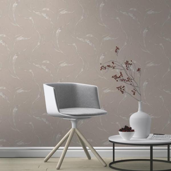 Фото Rasch Blue Velvet 609424