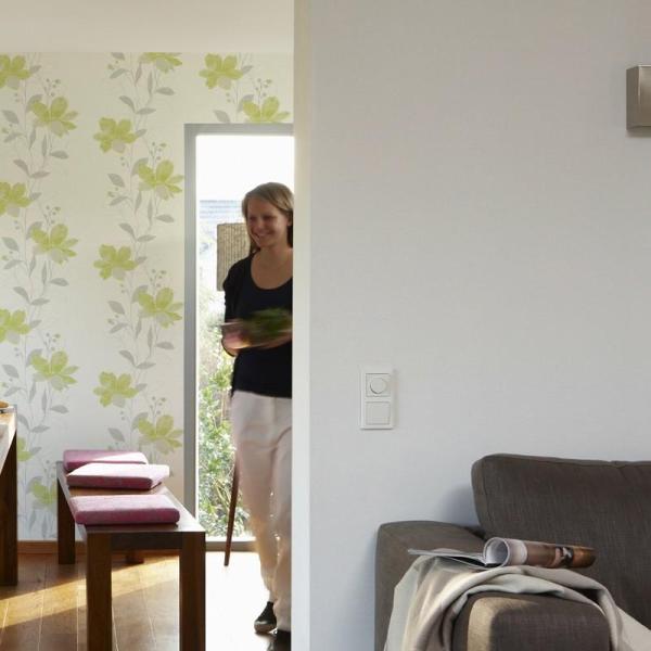 Фото A.S.Creation Del Sol 32470-2