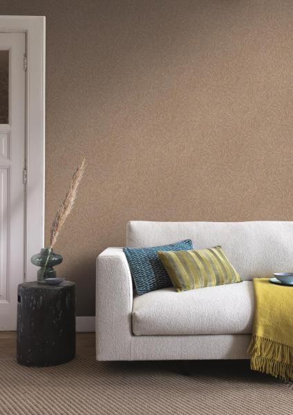 Фото Rasch Jolly 970104