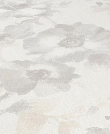 Фото – обои Erismann Fashion For Walls 10051-14 || Erismann Fashion For Walls 10051-14