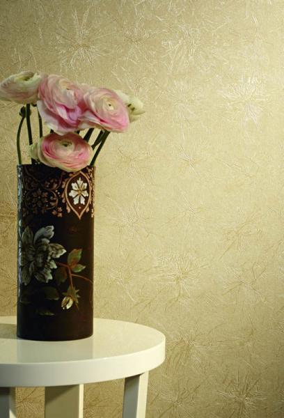 Фото Marburg Cuvee Prestige 54946