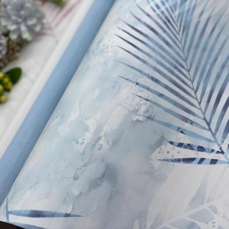 Фото – обои Erismann Fashion For Walls 02579-20 || Erismann Fashion For Walls 02579-20