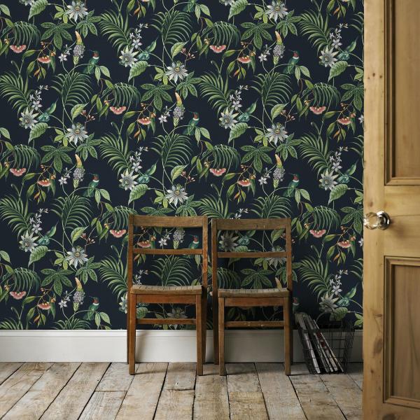 Фото Graham & Brown Paradise 106976