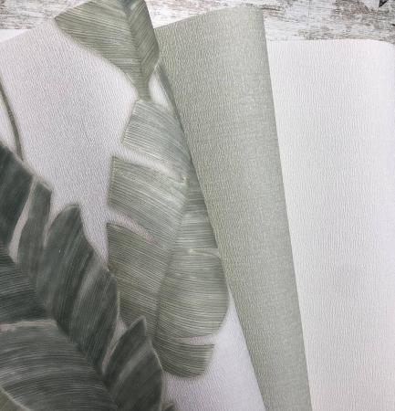 Фото – обои A.S.Creation Attico 39265-2 || A.S.Creation Attico 39265-2