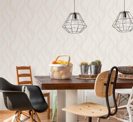 Фото – обои Erismann Bali 10022-02 || Erismann Bali 10022-02