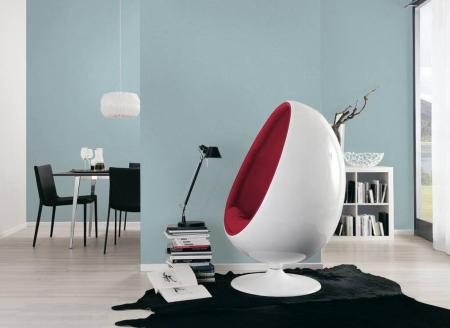 Фото – обои A.S.Creation Emotion Graphic 36882-2 || A.S.Creation Emotion Graphic 36882-2