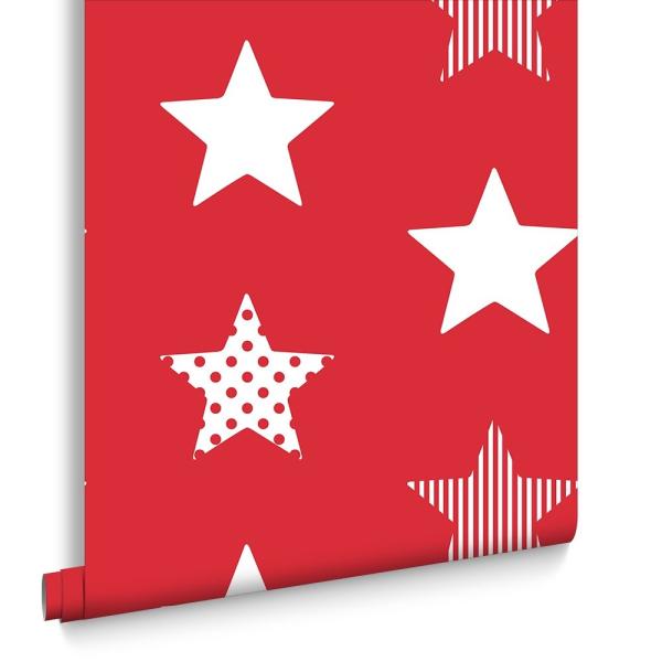 Фото Graham & Brown Kids@Home 100108