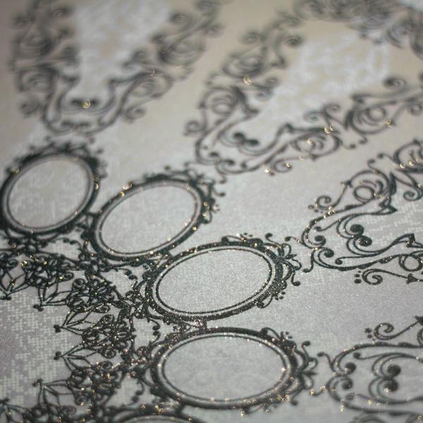 Фото P+S International Deluxe by GMK 41007-40