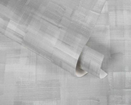 Фото – обои A.S.Creation Geo Nordic 37532-2 || A.S.Creation Geo Nordic 37532-2