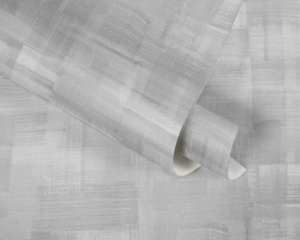 Фото A.S.Creation Geo Nordic 37532-2