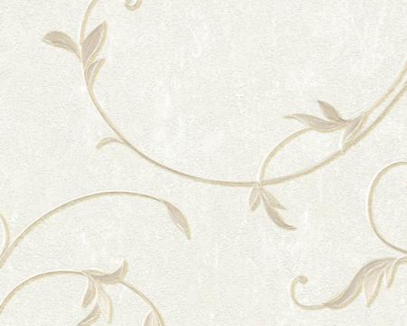 A.S.Creation Romantico 30418-2