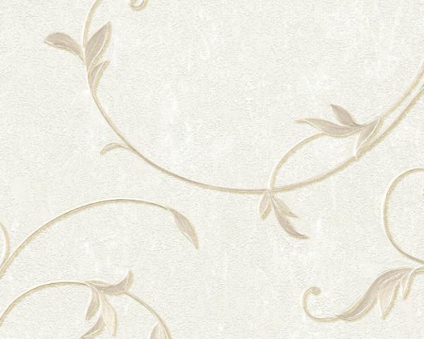 A.S.Creation Romantico 30418-2